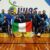 Scherma paralimpica - Ancora 6 podi per l'Italia a San Paolo