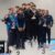 Scherma - Coppa del Mondo U20, sciabolatori azzurri secondi a Dormagen