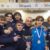 Coppa del Mondo Under 20: Matteo Galassi secondo ad Atene